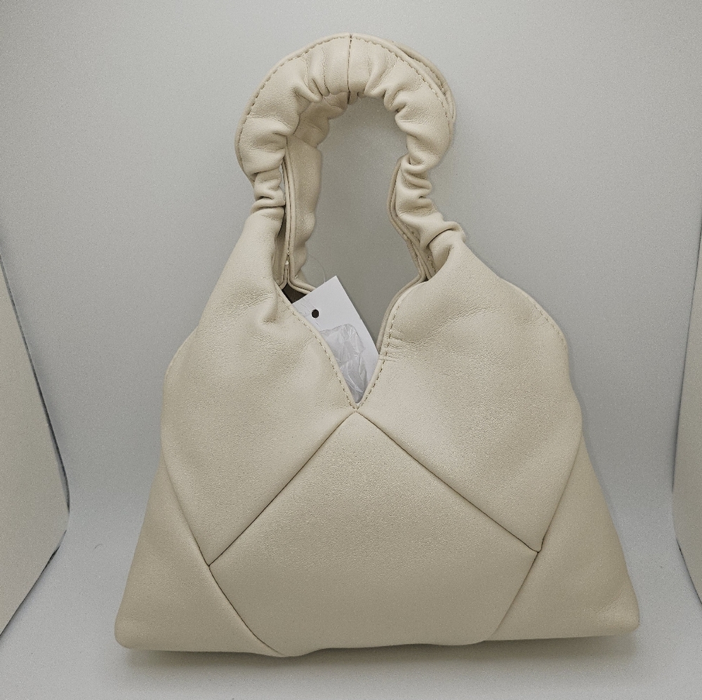 Cute crossbody bag - Picture 3 of 5